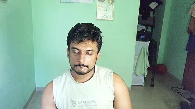 daringcutie online show from June 2026 05:09:01 AM