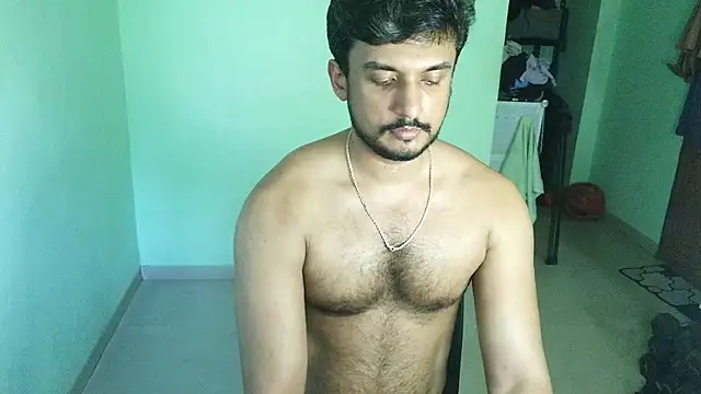 daringcutie online show from June 2026 04:58:02 AM