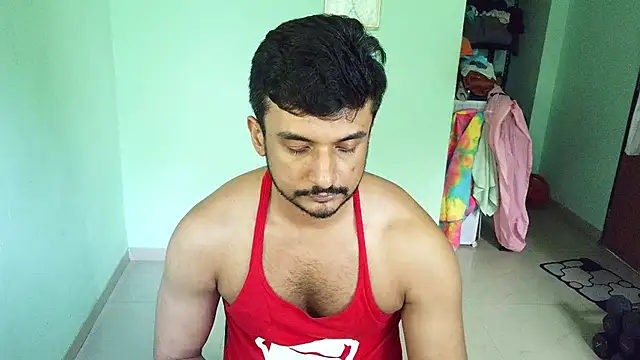 daringcutie online show from July 2026 07:58:01 AM