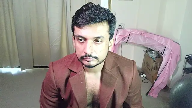 daringcutie online show from August 2026 10:51:01 AM