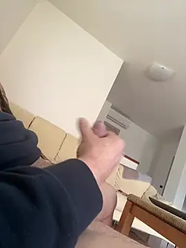 Snapshot of CastTaurus chatting on March 2026 10:10:01 AM CastTaurus online show from March 2026 10:10:01 AM