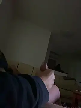 Snapshot of CastTaurus chatting on March 2026 05:33:02 AM CastTaurus online show from March 2026 05:33:02 AM