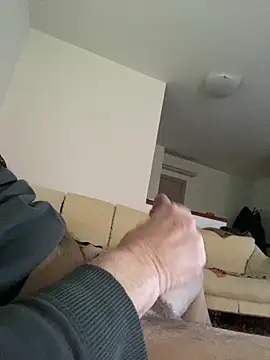 Snapshot of CastTaurus chatting on March 2026 05:05:01 PM CastTaurus online show from March 2026 05:05:01 PM