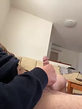 Snapshot of CastTaurus chatting on March 2026 10:16:01 AM CastTaurus online show from March 2026 10:16:01 AM