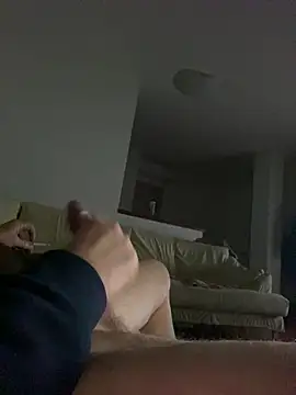 Snapshot of CastTaurus chatting on April 2026 03:37:01 AM CastTaurus online show from April 2026 03:37:01 AM