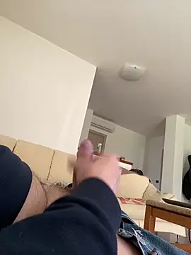 Snapshot of CastTaurus chatting on April 2026 06:44:01 AM CastTaurus online show from April 2026 06:44:01 AM