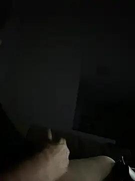 Snapshot of CastTaurus chatting on April 2026 08:28:02 PM CastTaurus online show from April 2026 08:28:02 PM