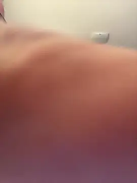 Snapshot of CastTaurus chatting on April 2026 05:14:02 PM CastTaurus online show from April 2026 05:14:02 PM