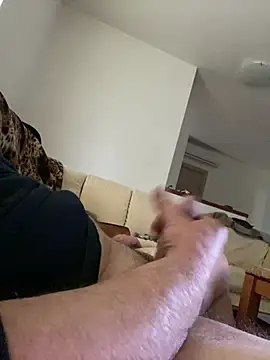 Snapshot of CastTaurus chatting on April 2026 08:09:02 AM CastTaurus online show from April 2026 08:09:02 AM