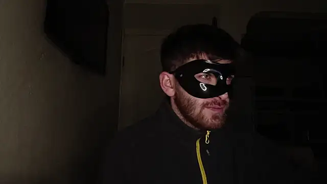 Bullish online show from January 2025 10:54:01 PM