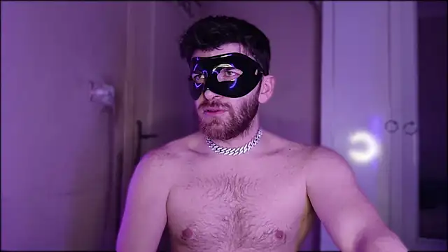 Bullish online show from January 2025 10:50:02 AM