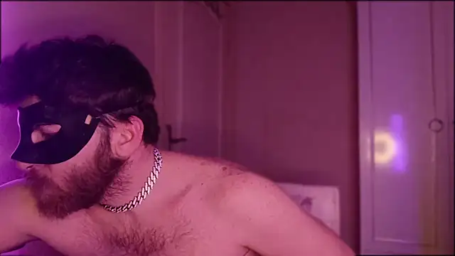 Bullish online show from March 2025 12:10:02 AM