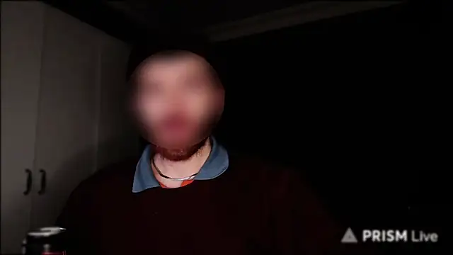 Bullish online show from March 2026 09:36:01 PM