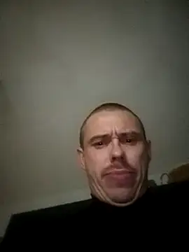 Pavelbure77 online show from January 2025 02:14:02 AM