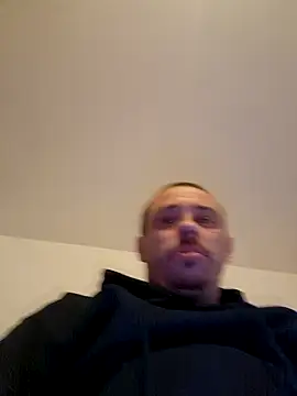 Pavelbure77 online show from March 2026 04:34:02 PM