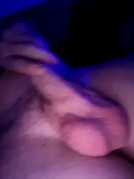 Pavelbure77 online show from March 2026 11:10:01 PM