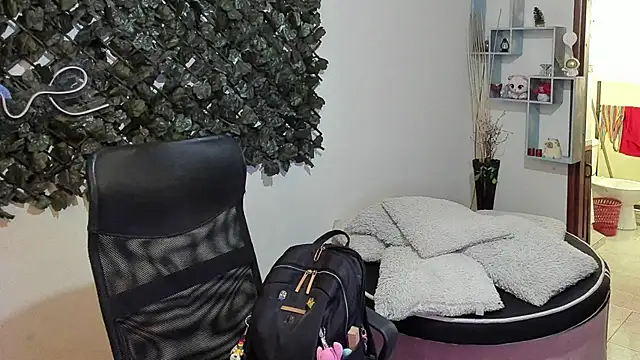 DestinyHills online show from July 2026 12:01:01 PM