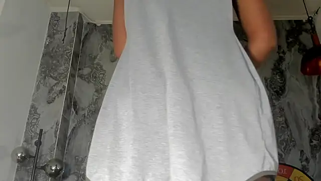 CarameloCeron online show from June 2026 04:11:02 PM
