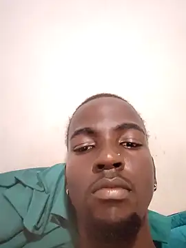 Jheronn28 online show from November 2025 08:03:01 PM