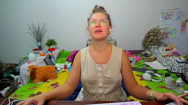 Snapshot of IamYourNarcotic chatting on December 2024 05:02:01 PM IamYourNarcotic online show from December 2024 05:02:01 PM