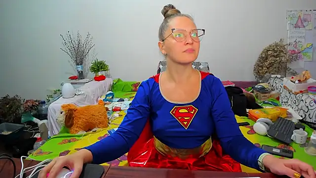 Snapshot of IamYourNarcotic chatting on December 2024 01:53:02 PM IamYourNarcotic online show from December 2024 01:53:02 PM