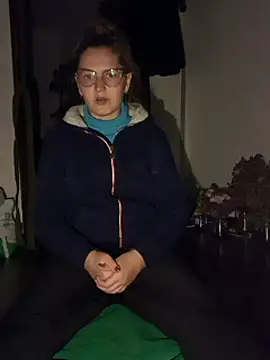 Snapshot of IamYourNarcotic chatting on December 2024 03:15:02 PM IamYourNarcotic online show from December 2024 03:15:02 PM