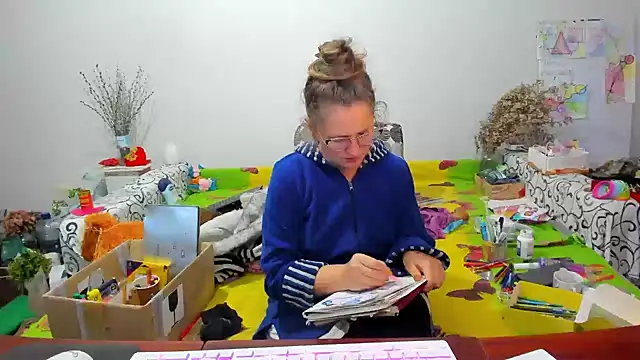 Snapshot of IamYourNarcotic chatting on December 2024 02:33:01 PM IamYourNarcotic online show from December 2024 02:33:01 PM