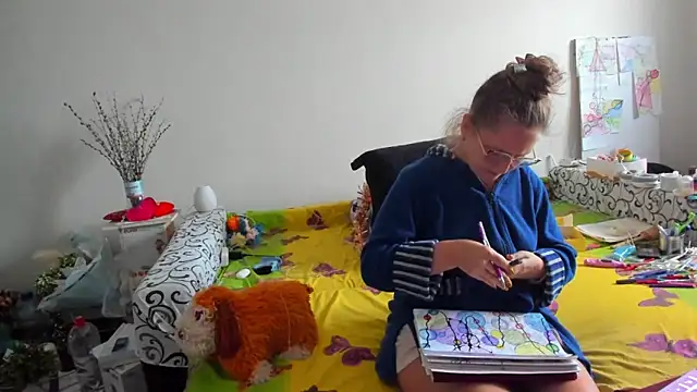 Snapshot of IamYourNarcotic chatting on December 2024 12:39:02 PM IamYourNarcotic online show from December 2024 12:39:02 PM