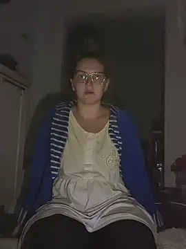 Snapshot of IamYourNarcotic chatting on December 2024 03:04:01 PM IamYourNarcotic online show from December 2024 03:04:01 PM