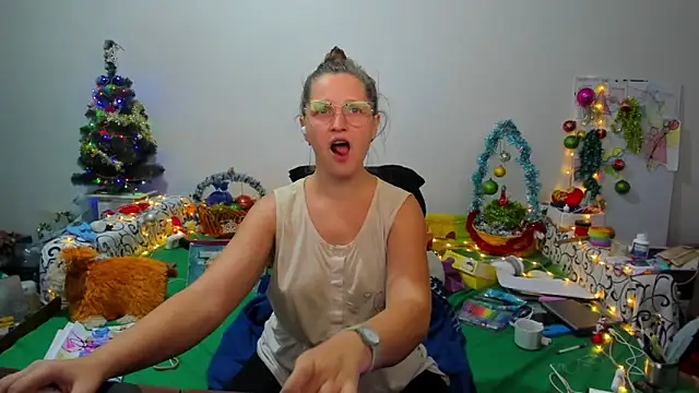 Snapshot of IamYourNarcotic chatting on December 2024 04:48:01 PM IamYourNarcotic online show from December 2024 04:48:01 PM