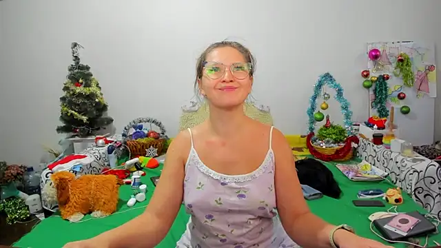 Snapshot of IamYourNarcotic chatting on December 2024 12:49:01 PM IamYourNarcotic online show from December 2024 12:49:01 PM