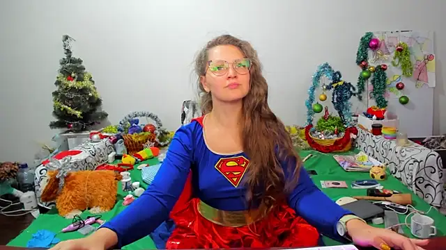 Snapshot of IamYourNarcotic chatting on December 2024 03:33:02 PM IamYourNarcotic online show from December 2024 03:33:02 PM