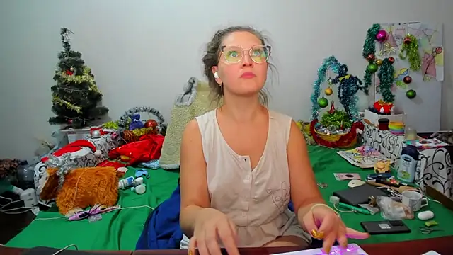 Snapshot of IamYourNarcotic chatting on December 2024 05:23:02 PM IamYourNarcotic online show from December 2024 05:23:02 PM