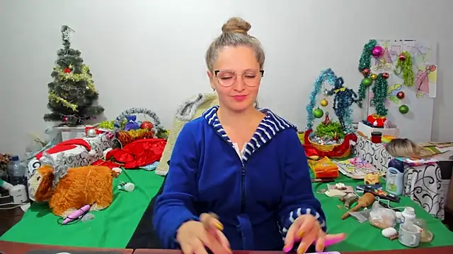 Snapshot of IamYourNarcotic chatting on December 2024 04:47:02 PM IamYourNarcotic online show from December 2024 04:47:02 PM