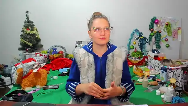 Snapshot of IamYourNarcotic chatting on December 2024 02:19:02 PM IamYourNarcotic online show from December 2024 02:19:02 PM