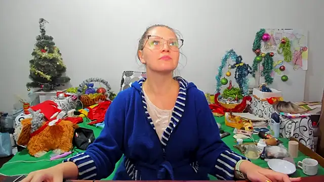 Snapshot of IamYourNarcotic chatting on January 2025 01:47:01 PM IamYourNarcotic online show from January 2025 01:47:01 PM