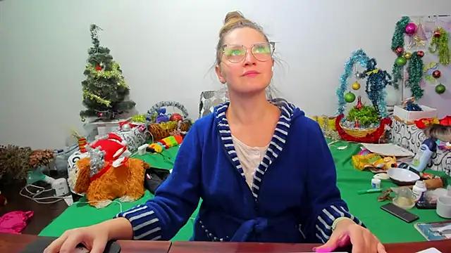 Snapshot of IamYourNarcotic chatting on January 2025 02:25:01 PM IamYourNarcotic online show from January 2025 02:25:01 PM