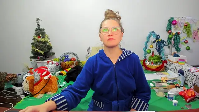 Snapshot of IamYourNarcotic chatting on January 2025 01:28:01 PM IamYourNarcotic online show from January 2025 01:28:01 PM