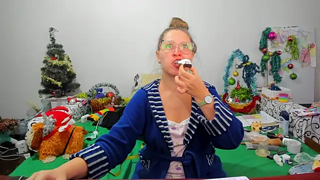 Snapshot of IamYourNarcotic chatting on January 2025 01:49:01 PM IamYourNarcotic online show from January 2025 01:49:01 PM