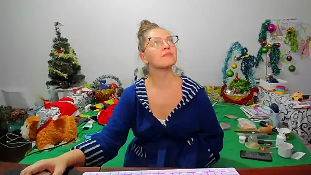 Snapshot of IamYourNarcotic chatting on January 2025 03:59:02 PM IamYourNarcotic online show from January 2025 03:59:02 PM