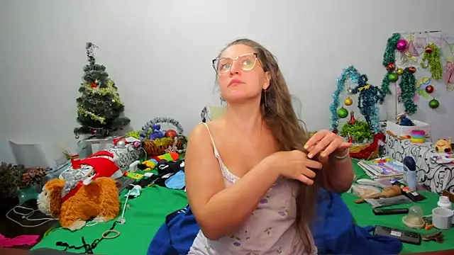 Snapshot of IamYourNarcotic chatting on January 2025 03:07:02 PM IamYourNarcotic online show from January 2025 03:07:02 PM