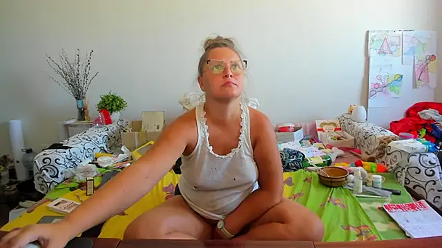 Snapshot of IamYourNarcotic chatting on September 2025 10:14:01 AM IamYourNarcotic online show from September 2025 10:14:01 AM