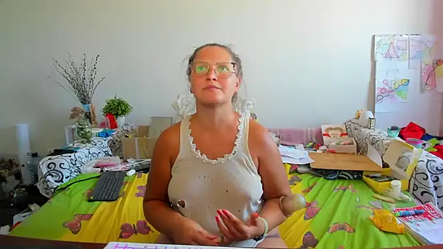 Snapshot of IamYourNarcotic chatting on September 2025 12:08:02 PM IamYourNarcotic online show from September 2025 12:08:02 PM