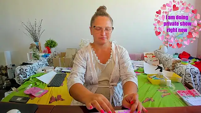 Snapshot of IamYourNarcotic chatting on September 2025 09:35:02 AM IamYourNarcotic online show from September 2025 09:35:02 AM