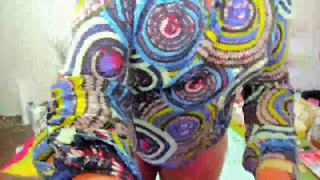 Snapshot of IamYourNarcotic chatting on September 2025 03:06:01 PM IamYourNarcotic online show from September 2025 03:06:01 PM