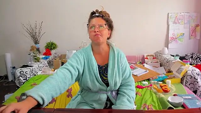 Snapshot of IamYourNarcotic chatting on September 2025 07:46:02 AM IamYourNarcotic online show from September 2025 07:46:02 AM