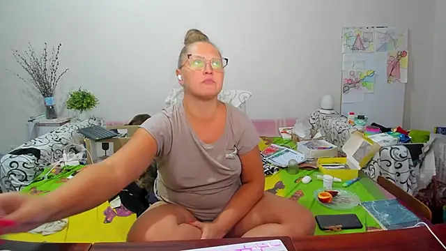 Snapshot of IamYourNarcotic chatting on October 2025 03:09:02 PM IamYourNarcotic online show from October 2025 03:09:02 PM