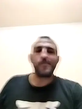 Snapshot of ZDRAVKICH chatting on October 2025 07:35:02 PM ZDRAVKICH online show from October 2025 07:35:02 PM