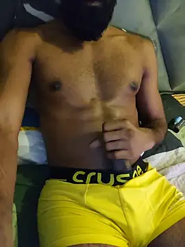 FullnighterBBC NL online show from March 2026 09:51:01 PM