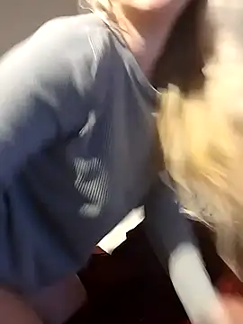 Mllesha74000 online show from March 2025 06:25:01 PM